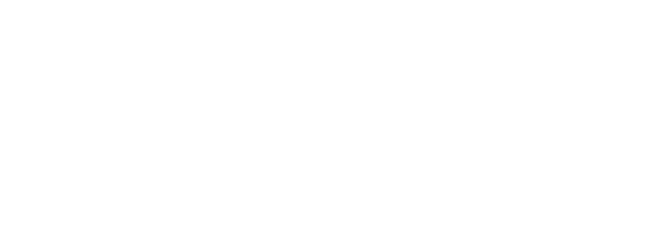 ERAM logo